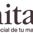 logo-canitas