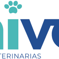 logo-mi-vet
