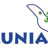 logo_faunia_95