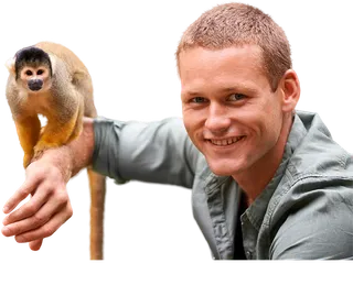 Auxiliar Veterinario y Cuidador de Animales de Zoológico online