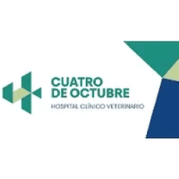logo-hospital-veterinario-4-octubre