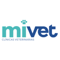logo-mi-vet