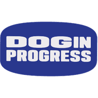 logo_doginprogress_color_245px