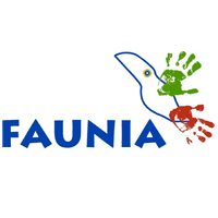 logo_faunia_95