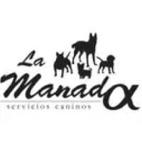 logo_lamanadalalpha_color_245px