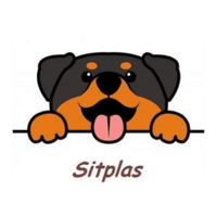 logo_sitplas_color_245px