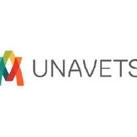 logo_unavets_color_245px